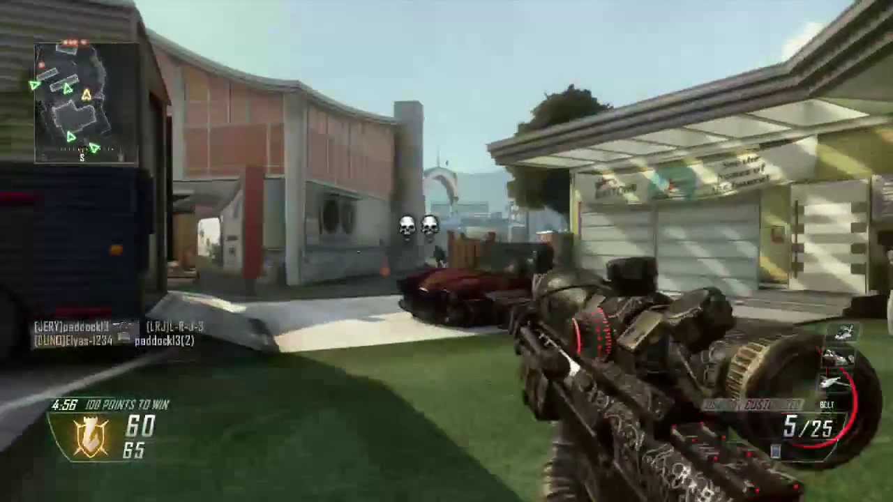 300 Subsbriber Teamtage (Read Description)