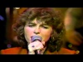 Quarterflash - Try To Make It True (Live in Portland 1981)