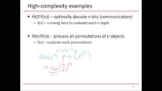 Celebrity Algorithm selection (ECE 592 Module 12) Wealth