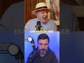 LULA FICA MAGOADO COM POR NÃO PEDIREM DESCULPAS