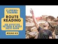 Route Reading: Never Guess Again, Use These Tools (Webinar #10)