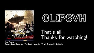 Touhou Puppet Dance Performance:  Shard of Dreams (Live Stream #15)