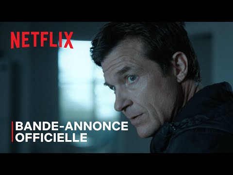 Ozark : Saison 4 - Partie 1 | Bande-annonce VF | Netflix France