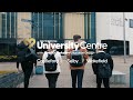 University Centre at the Heart of Yorkshire Education Group Others(2) University Centre at the Heart of Yorkshire Education Group Others(2)