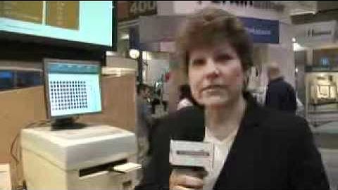 This is the Automation Station