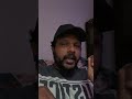 ടൂവീലർ ഓടിച്ചു തുടങ്ങുന്ന തുടക്കക്കാർ അറിഞ്ഞിരിക്കേണ്ടത്| beginners handle balance Malayalam
