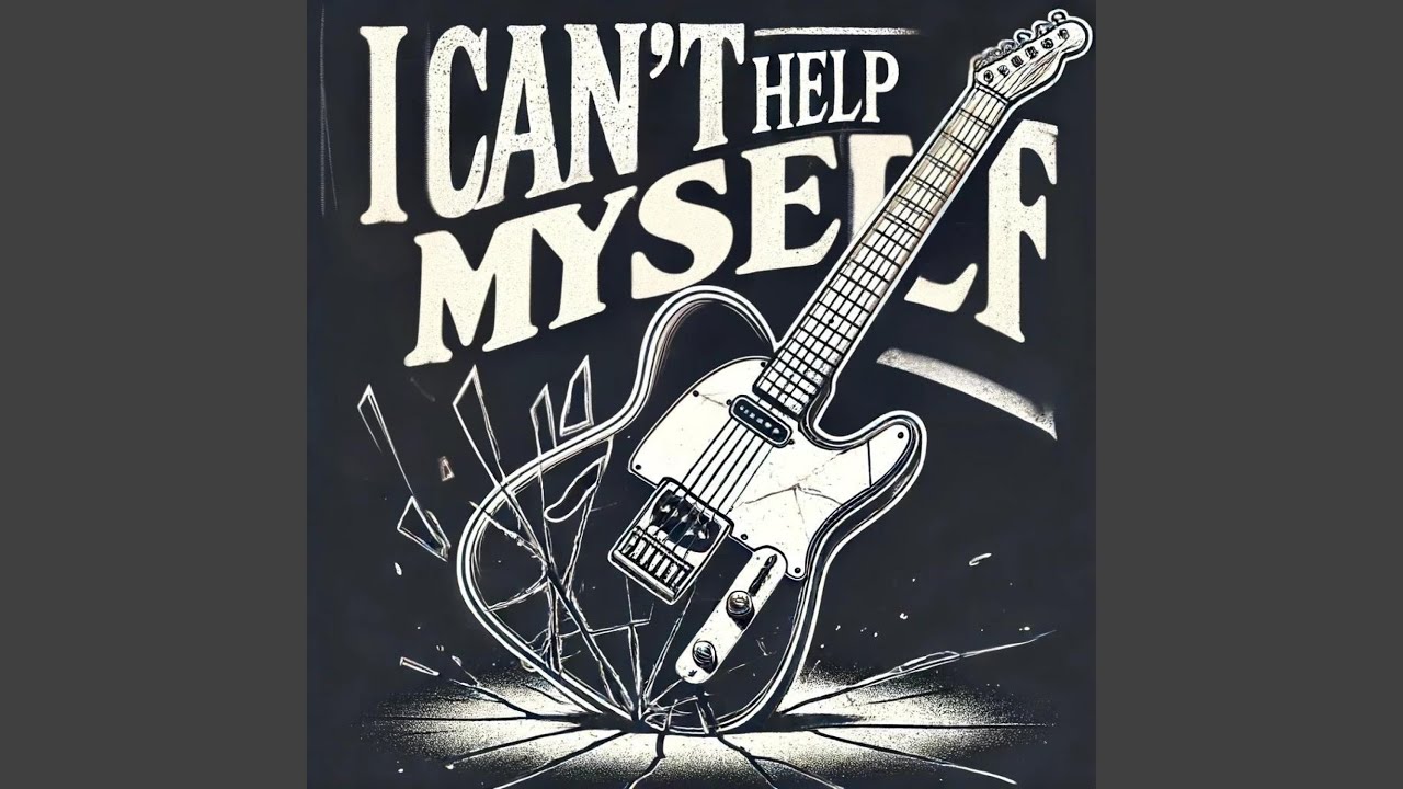 Watch I Can't Help Myself on YouTube Watch I Can't Help Myself on YouTube