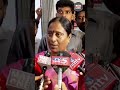 Konda Surekha Sensational Comments on KTR | #nagarjuna #ktr #news #kondasurekha #yt #samantha #ts