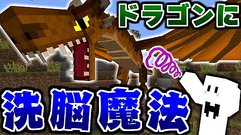ぴくと魔法生き抜く5 6 7 Mp3