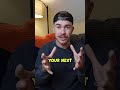 6 second Trick to get Way more views on YouTube shorts