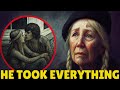 The Secret Joni Mitchell Held For 40 Years Revealed At Last At Age 81 The Secret Joni Mitchell Held For 40 Years Revealed At Last At Age 81