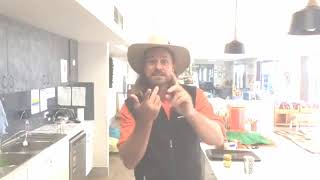 FarmerDave's Food Fibre and Fuel Kids Show by Farmer Dave 413 views 5 years ago 3 minutes, 13 seconds