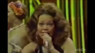 Watch Yvonne Fair Funky Music Sho Nuff Turns Me On video