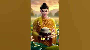 4 dấu hiệu bé đỏ ở bên bạn #shorts #tamlinh #tuvitrondoi #tuongso #phongthuy #nhantuong #tuvi