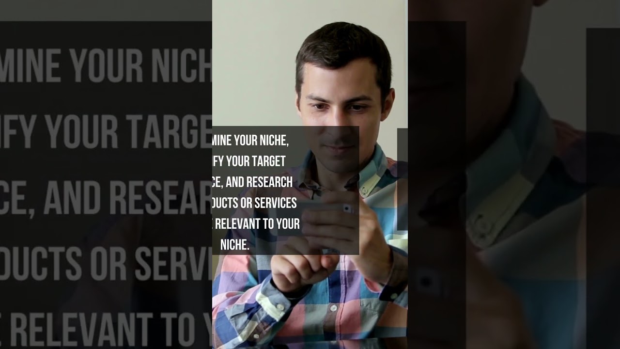 Affiliate Marketing for Beginners: Uncover the Secret to Setting Goals that Pay Off! 