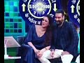 Ajay devgan and tabu  love story