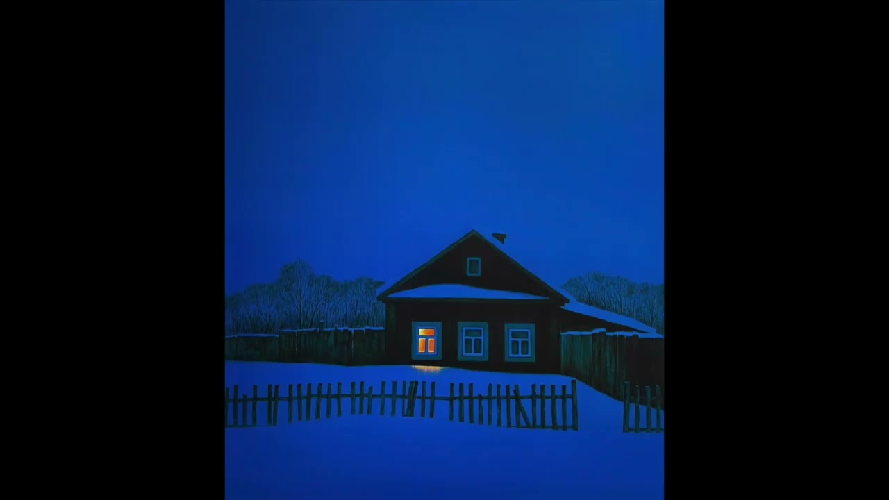 (free) Post Punk x Indie Rock Type Beat "Black Out Days"