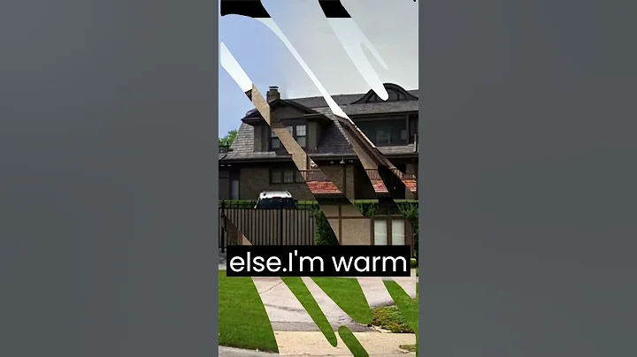 Why Warren Buffett continues to reside in the identical $31,500 home  he purchased six decades ago