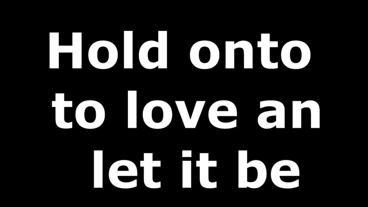 Chuck Fenda - Jah is Worthy (Lyrics) - YouTube