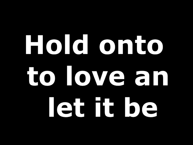 Chuck Fenda - Jah is Worthy (Lyrics) - YouTube