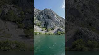 Boat Excursions Krka National Park