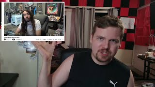 In response to moistcr1tikal - Youtube Ads for Small Channels