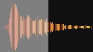 Cinematic Rocket Liftoff Boom | Sound Effect
