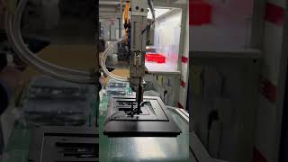 El moldeo por #inyeccion de #precisión da forma a #componentes de alta calidad #fabricación #moldes