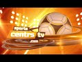 Optibet Virslīga 2019: FK Metta - FK Spartaks 3:0 labākie momenti (14.apr.)