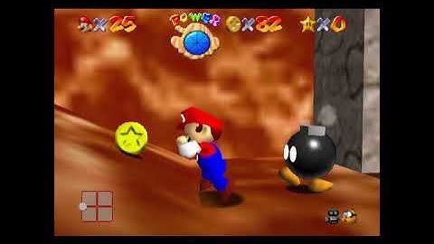 RTABC BOB 100 coins 0xA