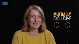 Quantum mechanics in a nutshell - Episode 3