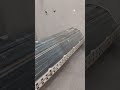 Split AC Jet Pump Service | mr.acwala