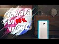 Лучшие Очистители Воздуха от Xiaomi c AliExpress! Какой Очиститель Воздуха Выбрать в 2021 Году?