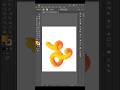 Adobe Illustrator Tutorial | For Beginners & Pros Complete Guide 🎨