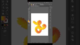 Adobe Illustrator Tutorial | For Beginners &amp; Pros Complete Guide 🎨
