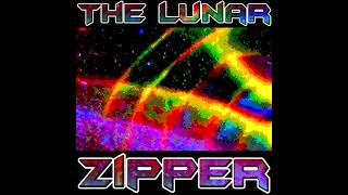 Spherical Cheese - The Lunar Zipper