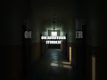 The Lost Secrets of the Abandoned County Jail