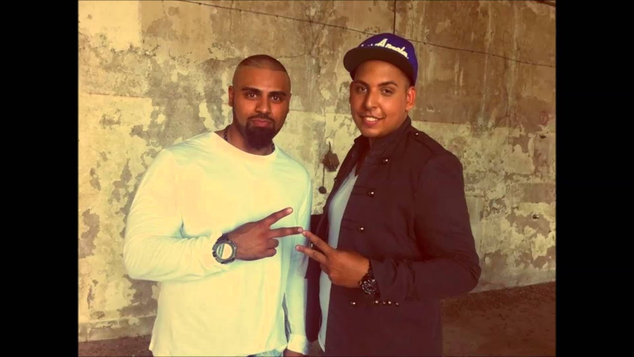 Massiv Solange Mein Herz Schlägt Tracklist