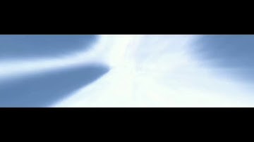 🔥ACCELERAR Y ESTABILIZAR HTTP INJECTOR A AUN 100%🔥