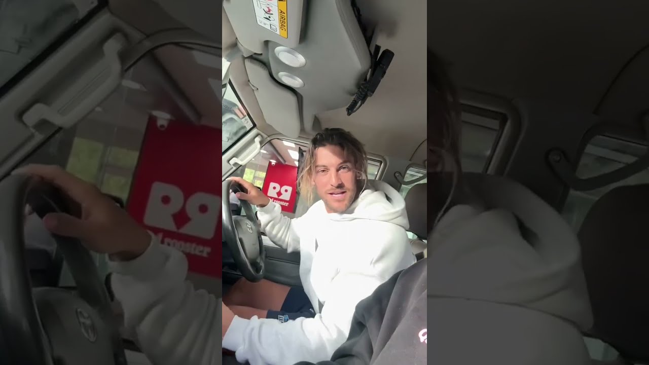 Никогда не выбрасывайте еду...