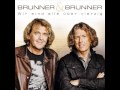 Brunner & Brunner - Weil dein Herz dich verrät (Ultra Traxx Album Mix)