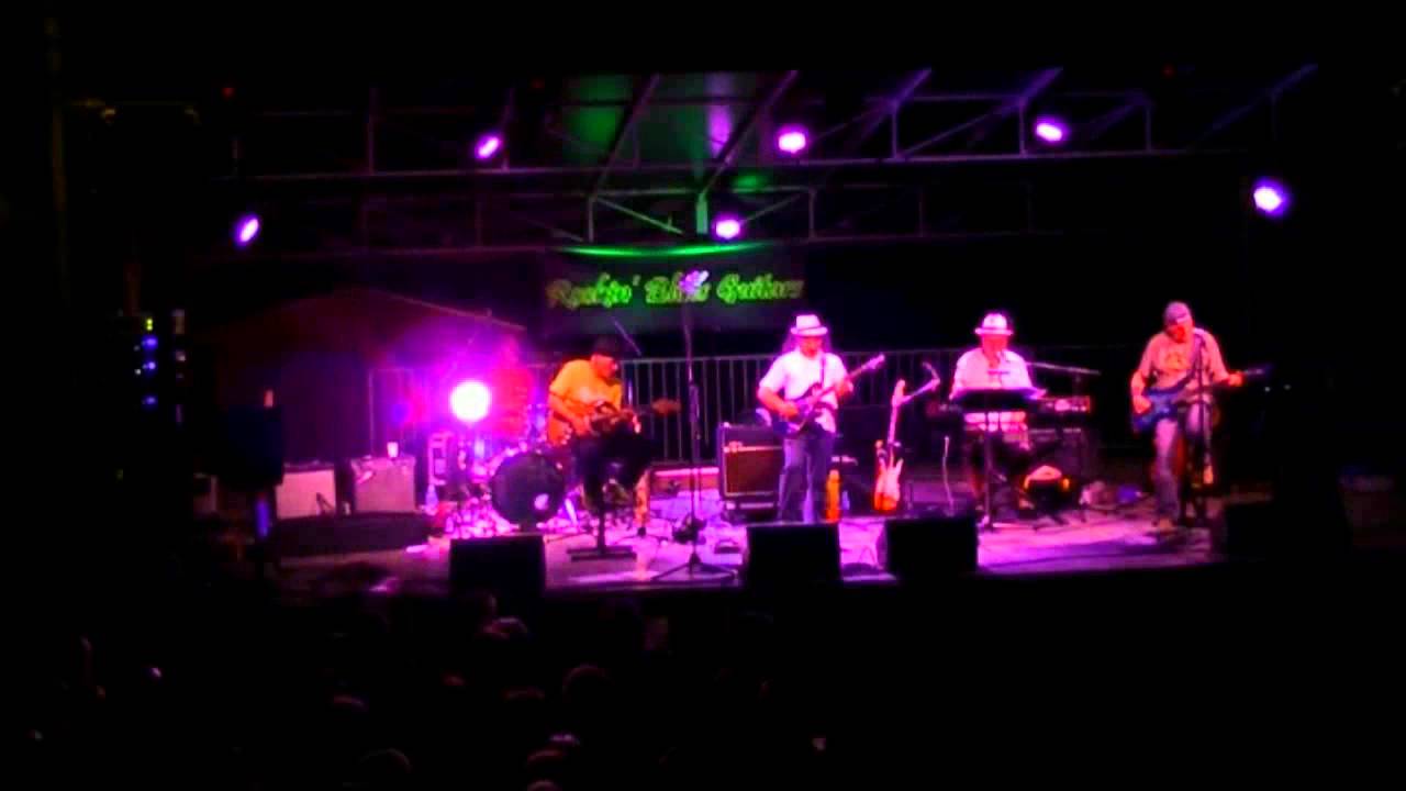 Brothers in Arms YouTube