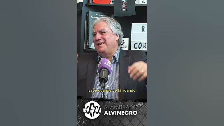 Raul Corrêa fala sobre explosão da dívida do Corinthians: de 100 milhões para mais de 2 bi #papofiel