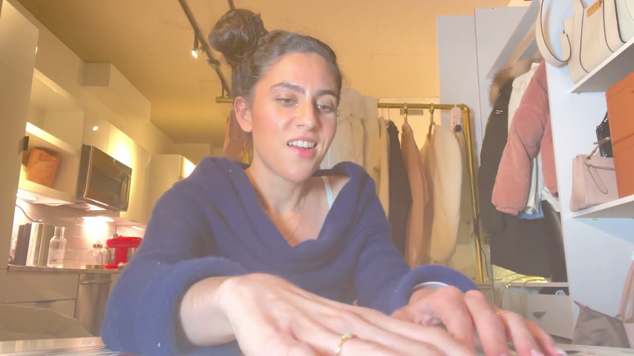 Aries May 1-15 2021 reading - No, I’m alright - the question is are you alright?! 👀👁