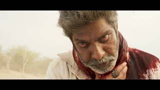 www 4MovieRulz st Aravinda Sametha 2018 1080p Telugu WEB DL UNTOUCHED AVC AAC 2 4GB ES