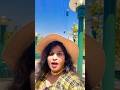 Kalusundama SkySafari #trendy #performance #viralvideo #viraldance #telugusongs
