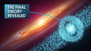 Where QUANTUM Physics and Gravity Stop Agreeing