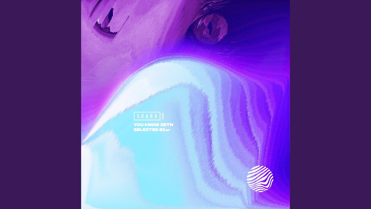 Watch Cold on YouTube Watch Cold on YouTube