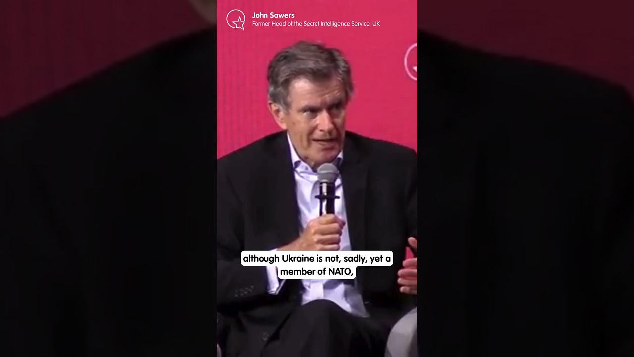 Europe Military Capability EU-NATO Balance