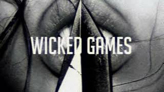free The Weeknd Trilogy Type Beat Wicked Games